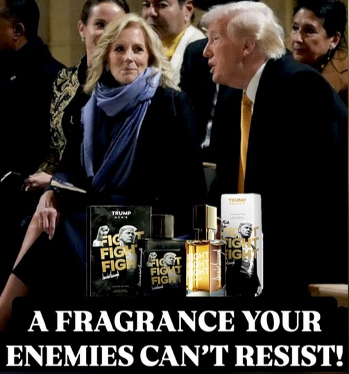 Trumpfrag.jpg