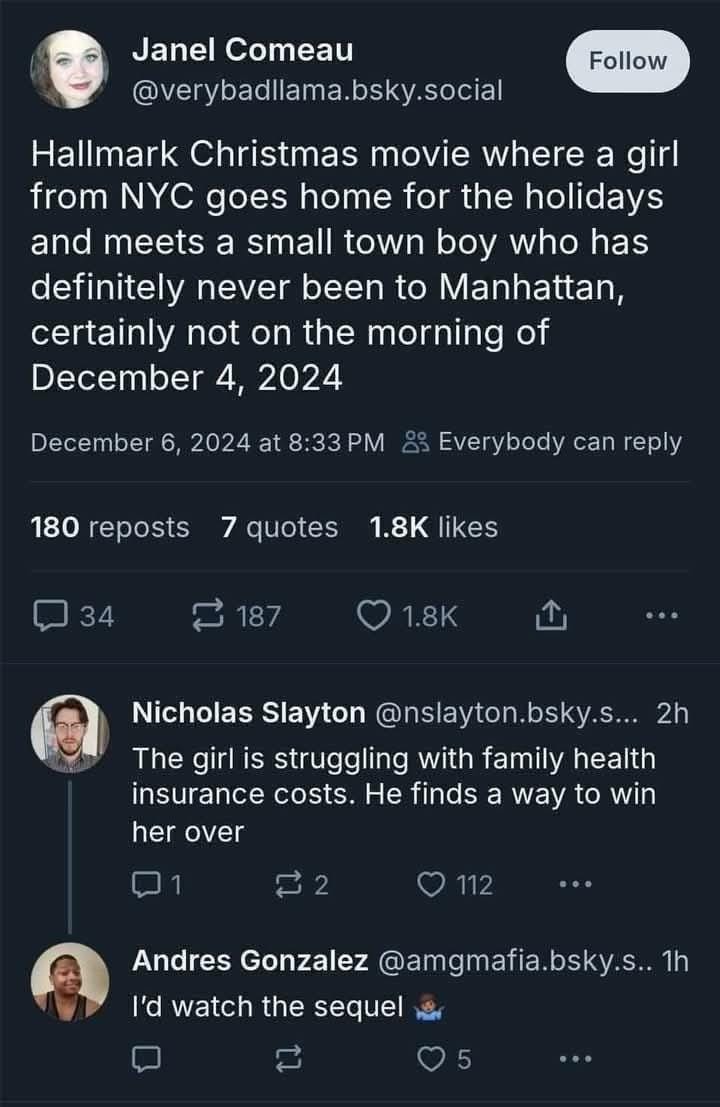 1734014646042.jpeg