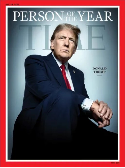 Time.jpg