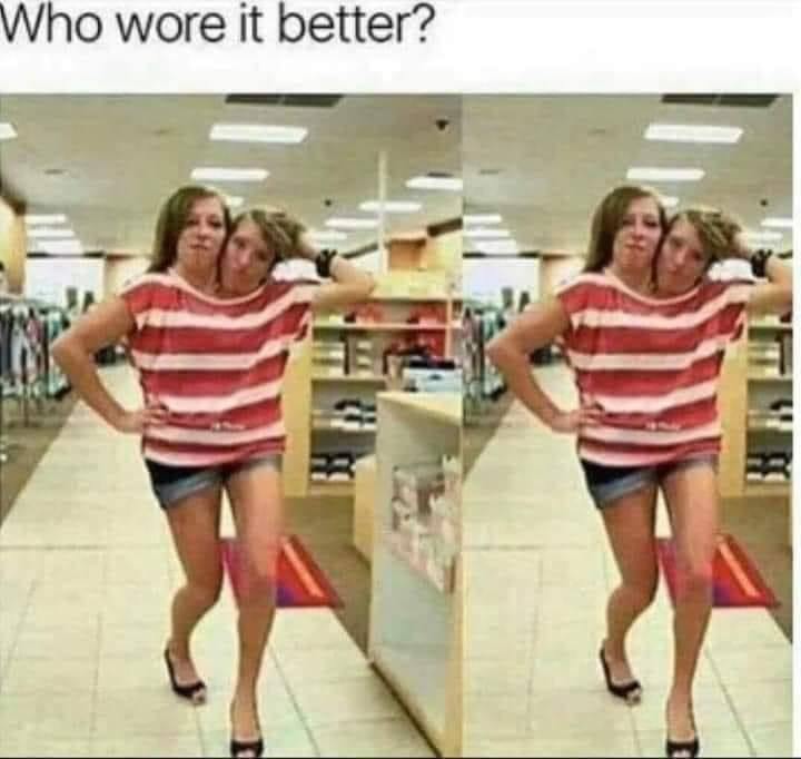 1734060552022.jpeg