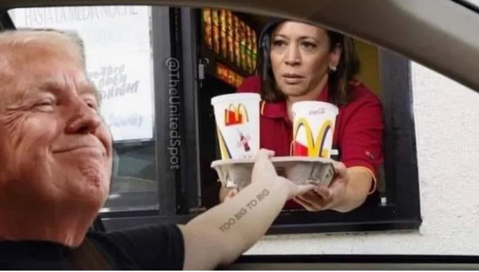 Liz.jpg