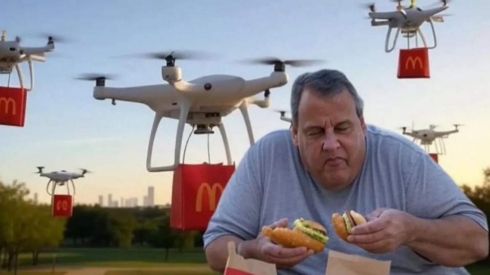 Drone.jpg