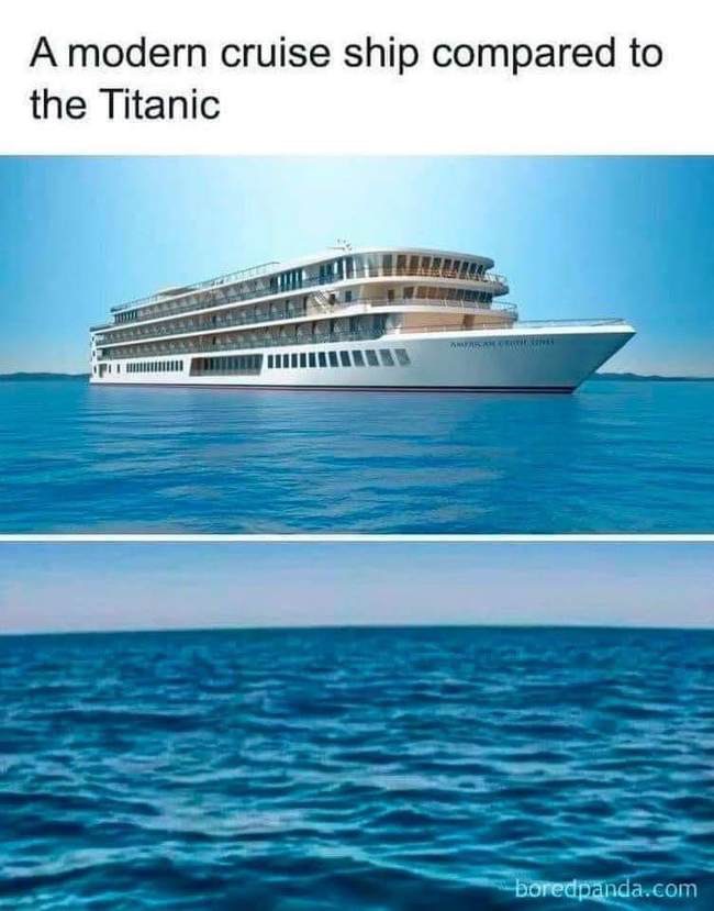 1734318084660.jpeg