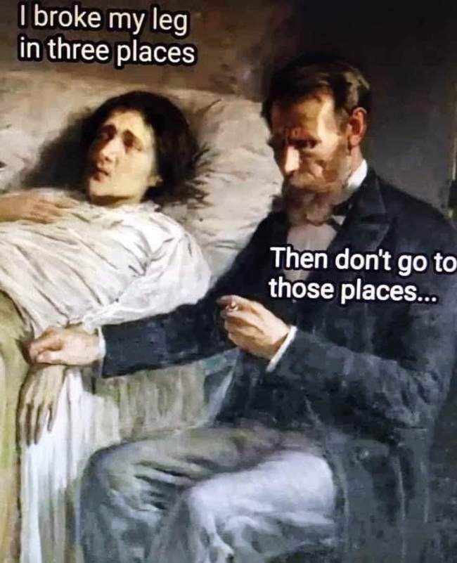 1734318191649.jpeg