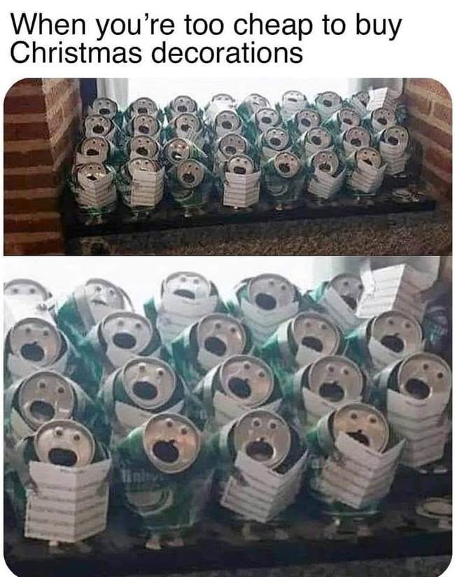 1734318415414.jpeg