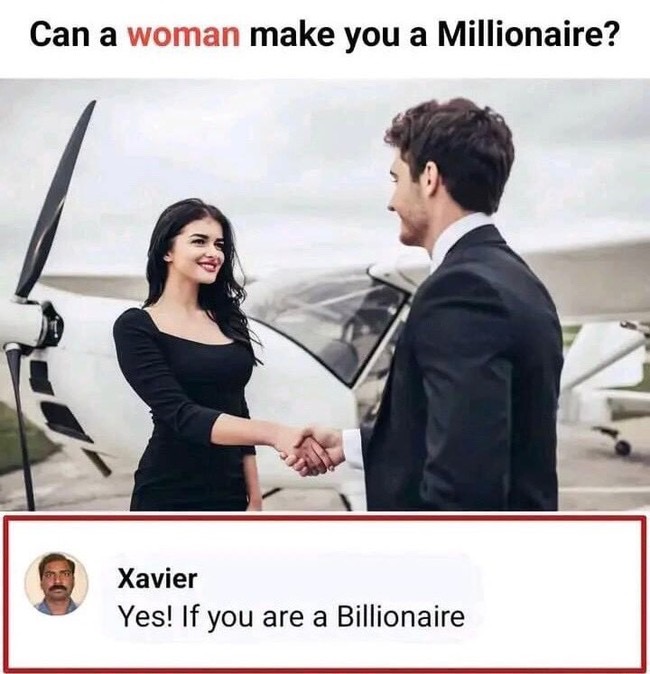 1734318530744.jpeg