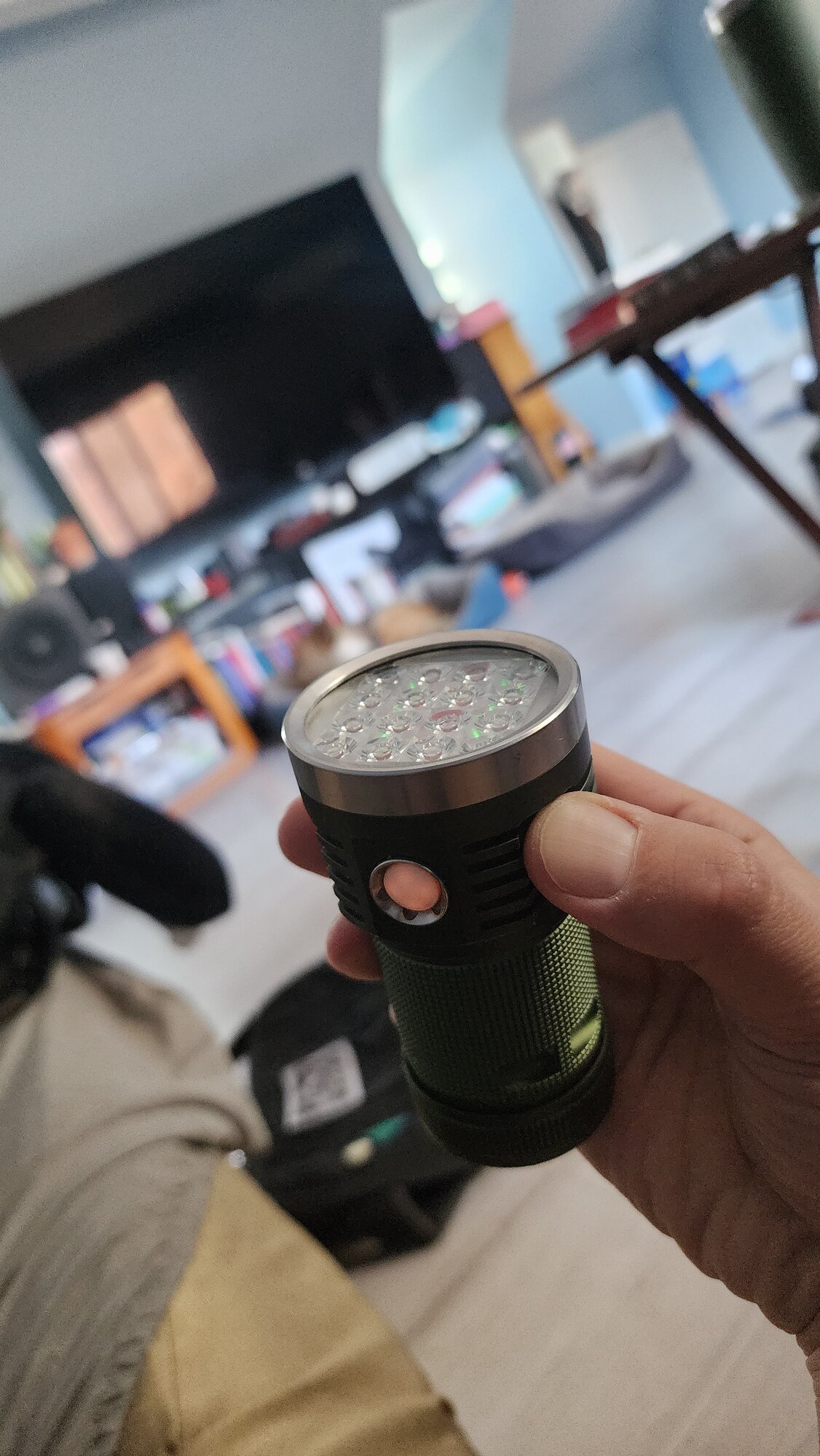 1000037058.jpg