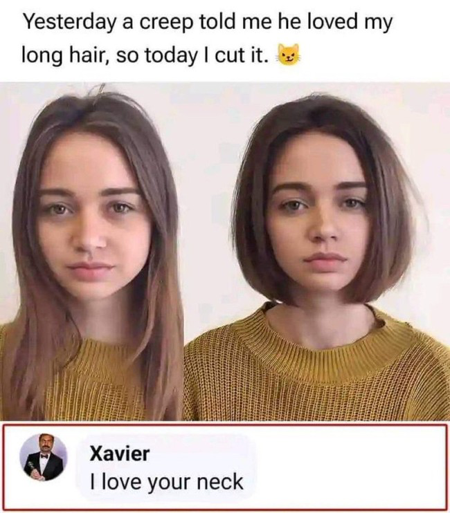 1734942734420.png