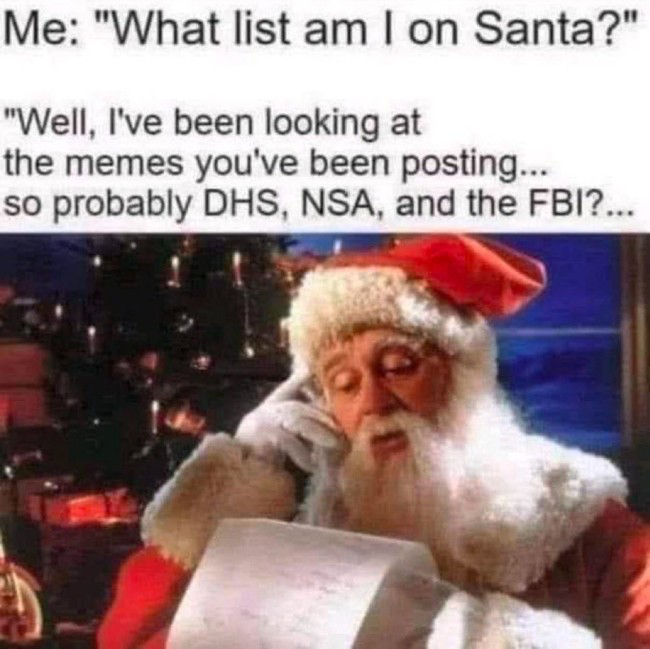 1734943132475.png