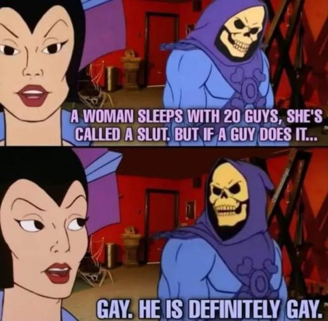 1734943857483.png