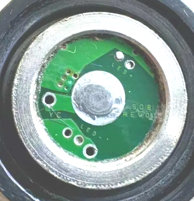 1735245915575.png