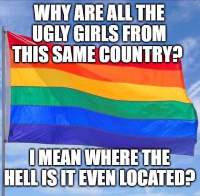 1735504456565.png