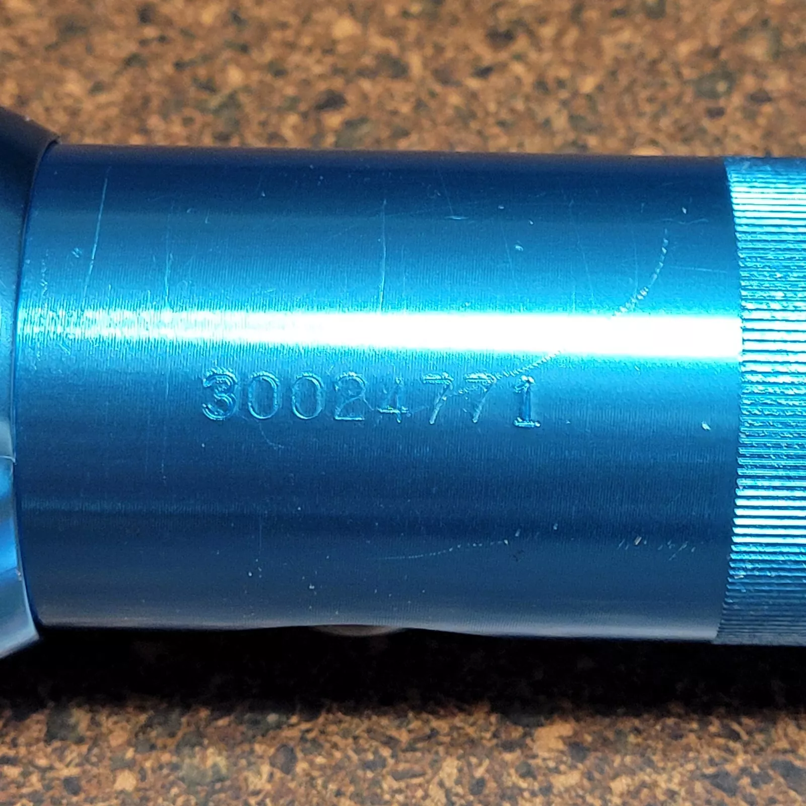 imsleepinginthedoghousenow.png