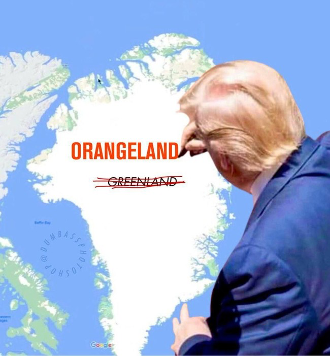 1736739429020.png