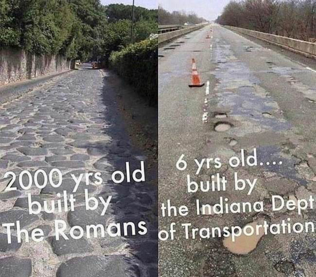 1736739716266.png