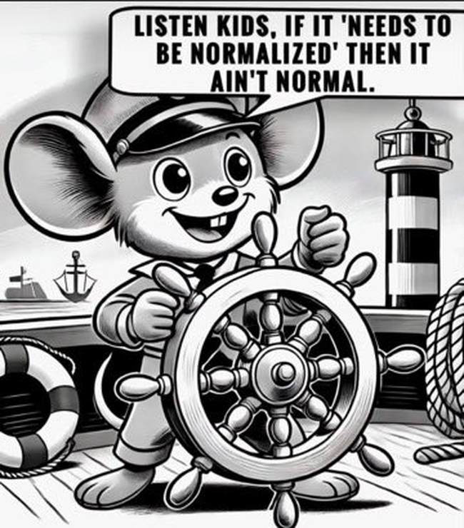 1736739997004.png