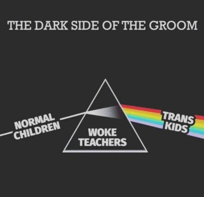 1736740091094.png