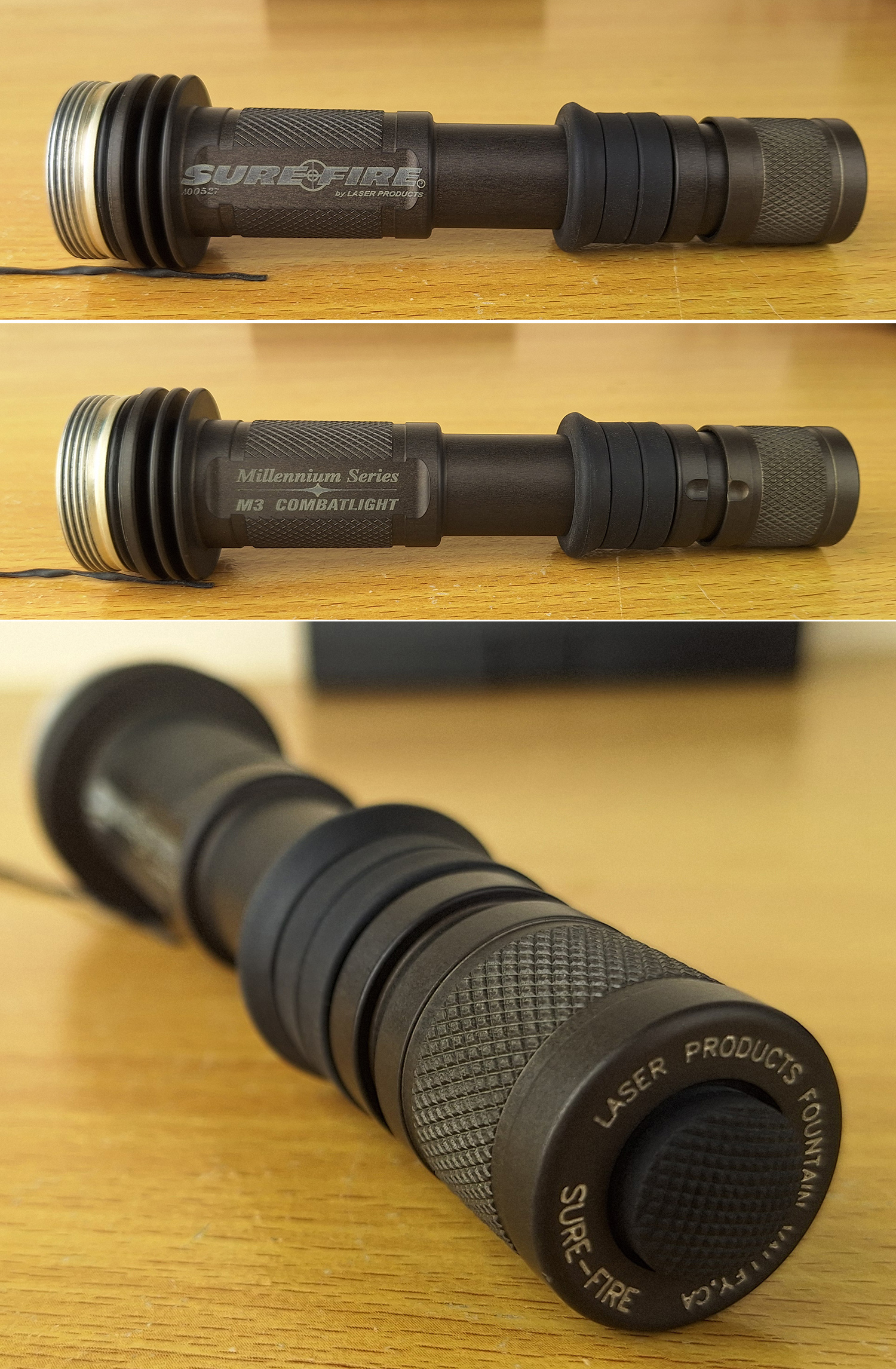 M3 Body A00527 00.jpg