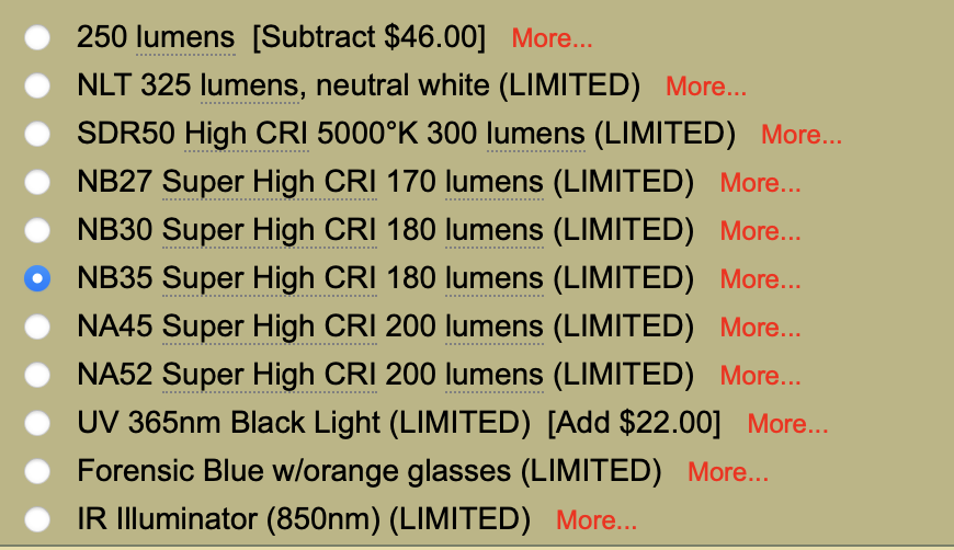 Screen Shot 2025-01-13 at 12.19.14 PM.png