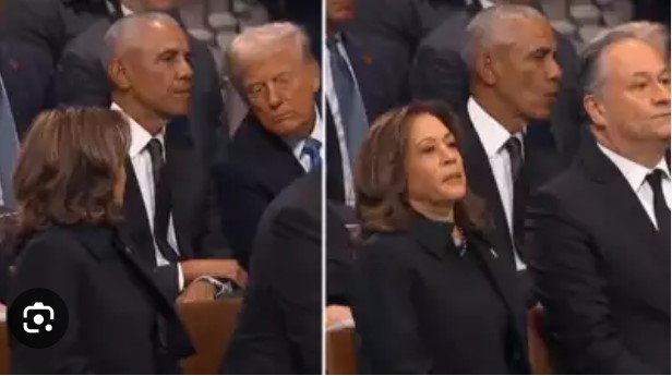 Kamala.jpg