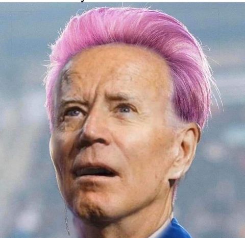 Biden 2.jpg