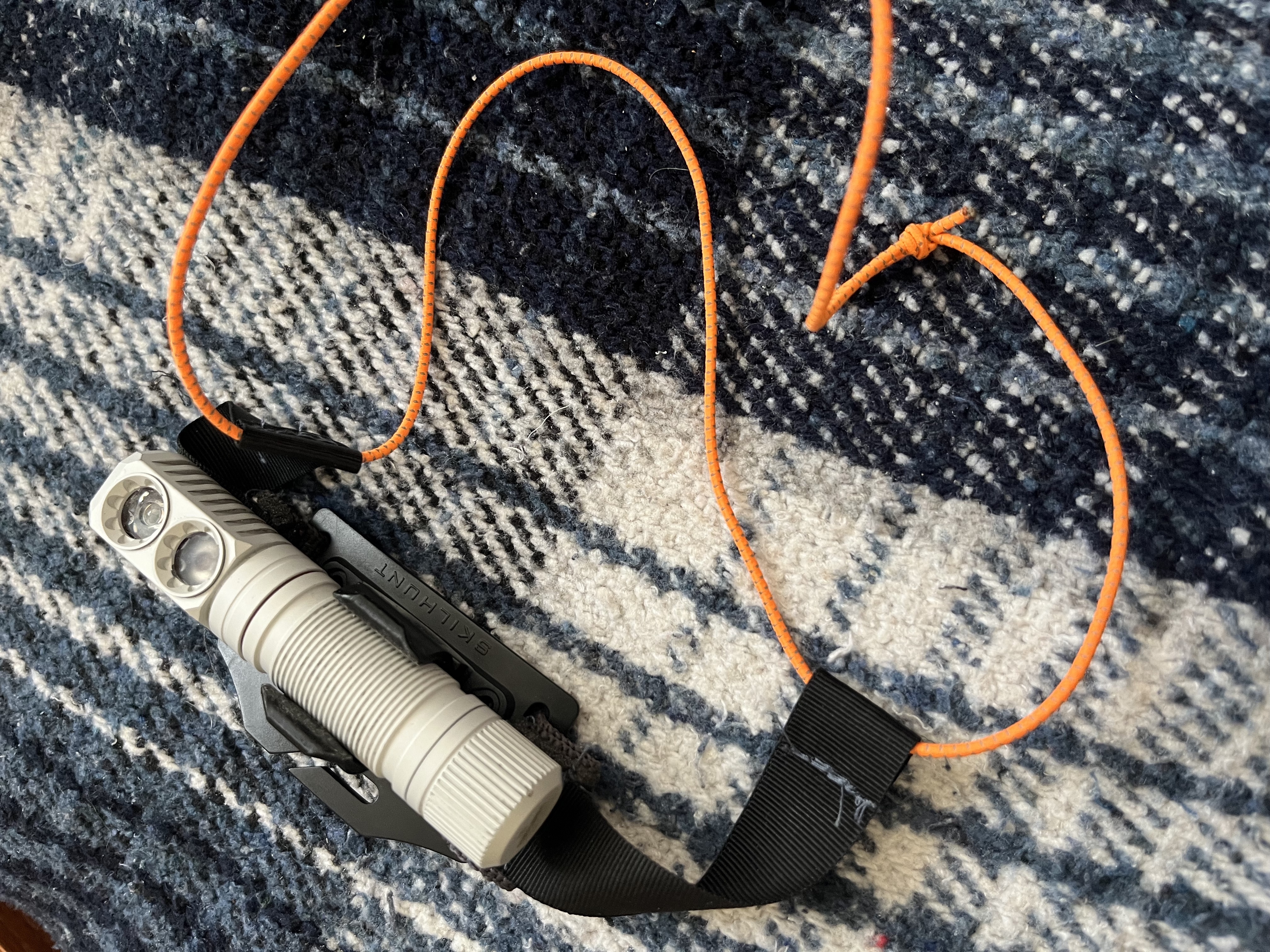 DIY Headband.jpg