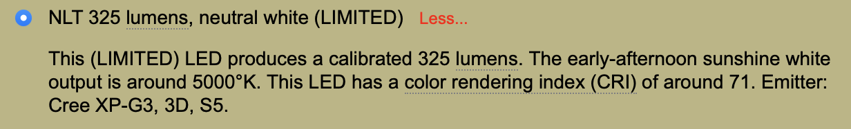 Screen Shot 2025-01-26 at 7.12.22 PM.png