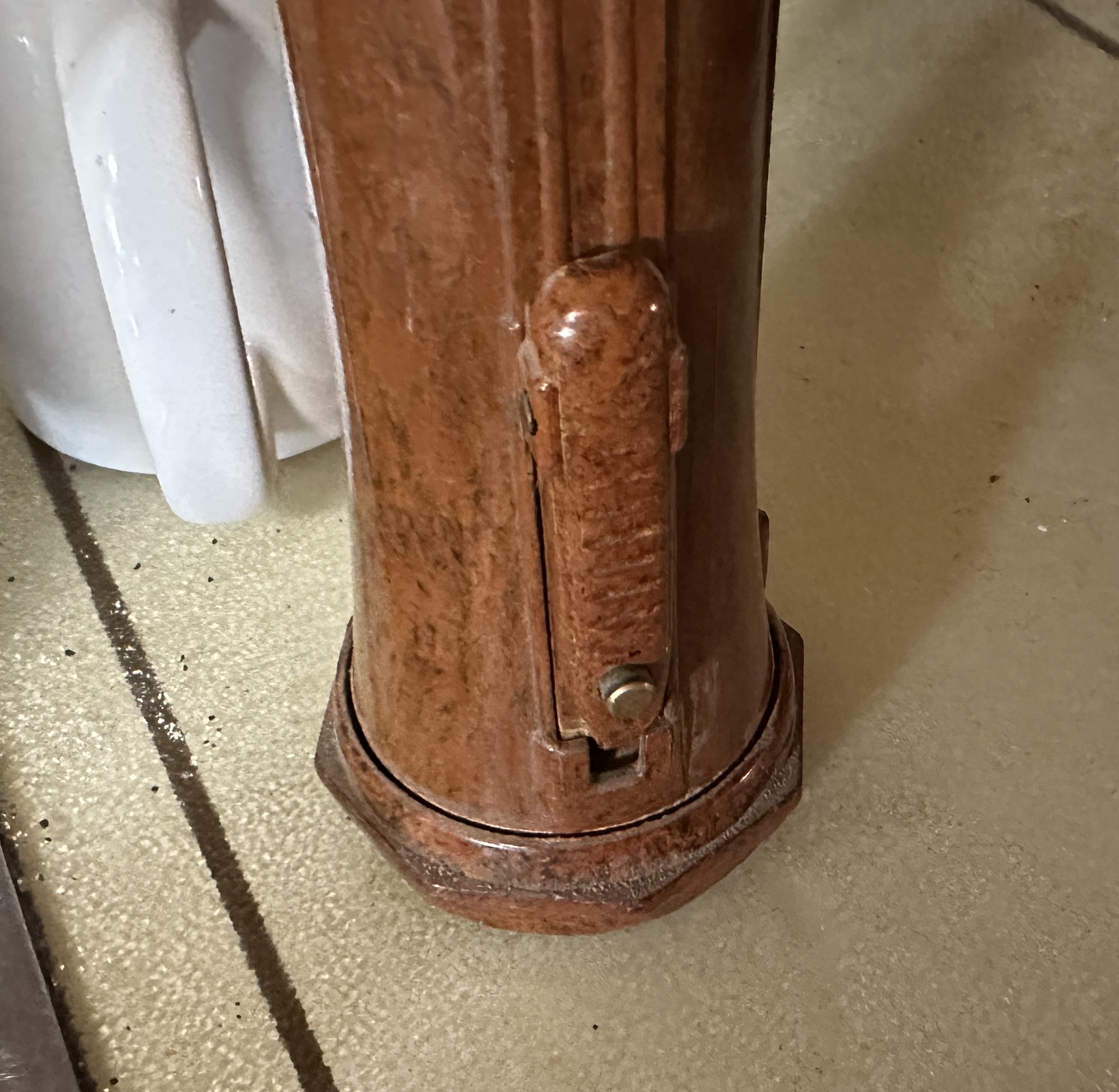 IMG_2904.jpeg