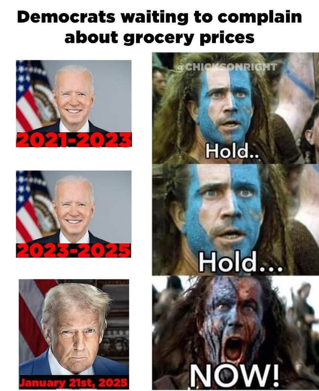 1738550758221.png
