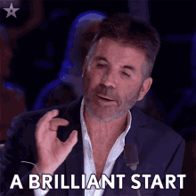 1738654521801.gif