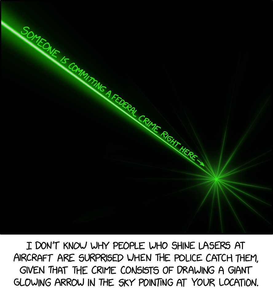 green_laser.png