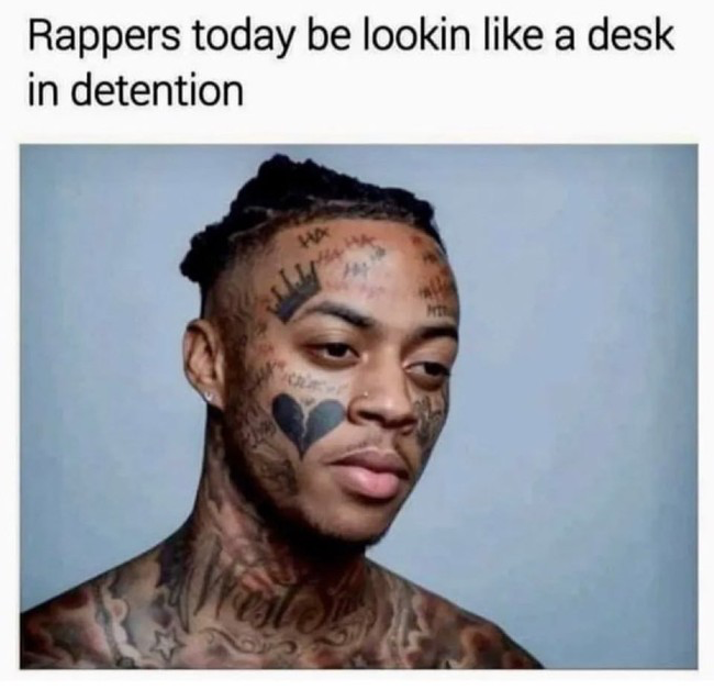 1739157565557.png