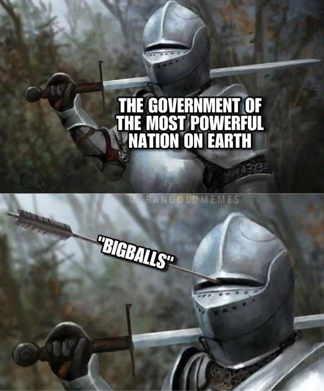 1739157679211.png