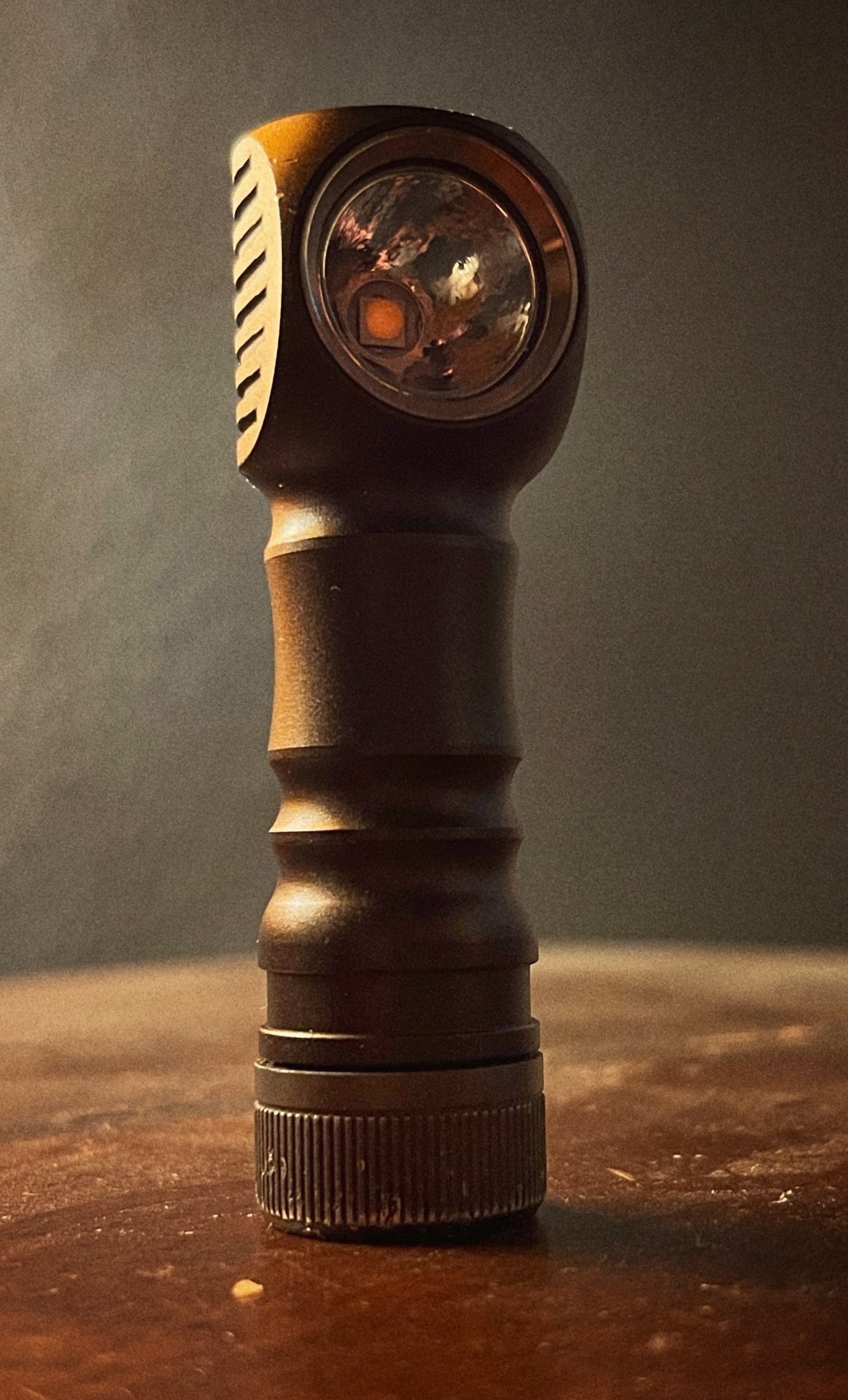 What’s Your Go-To Flashlight and Why? | Candle Power Forums