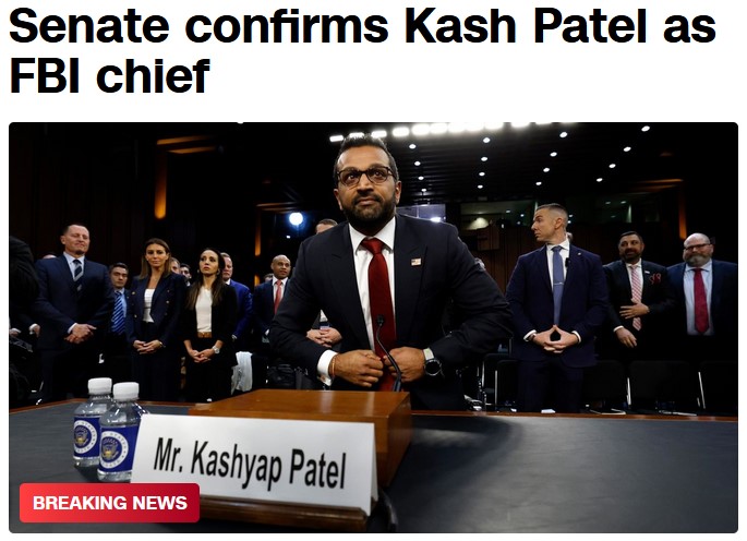 Kash.jpg