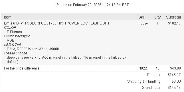 Emisar_D4K_Ti_Flames.jpg