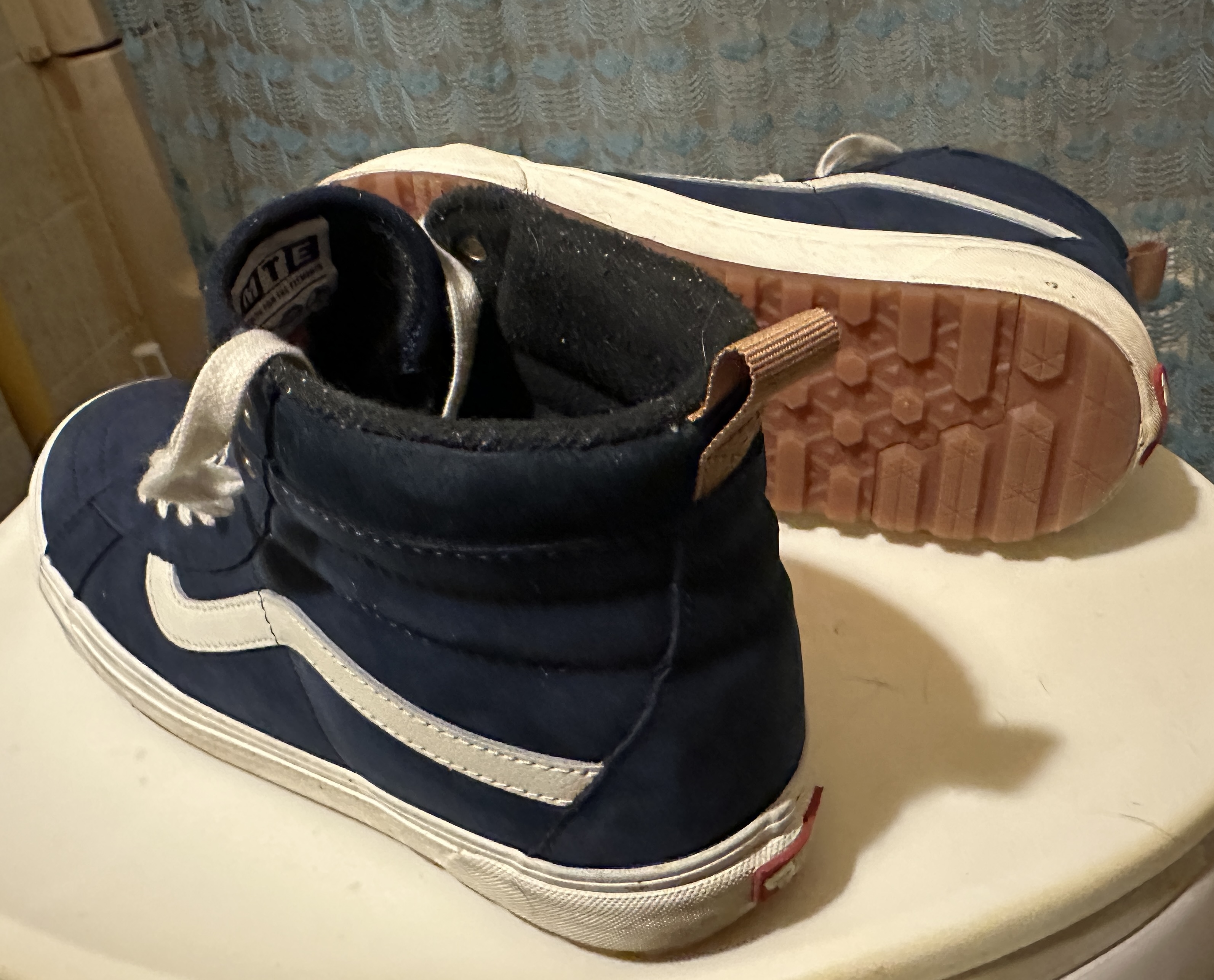 IMG_3303.jpeg