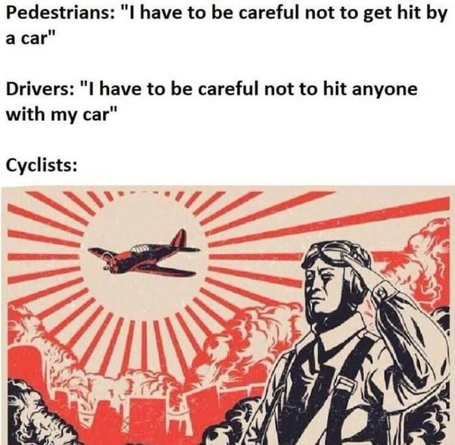 1740353066868.png
