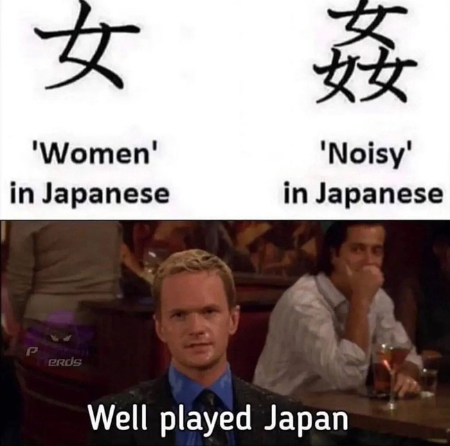 1740353197181.png