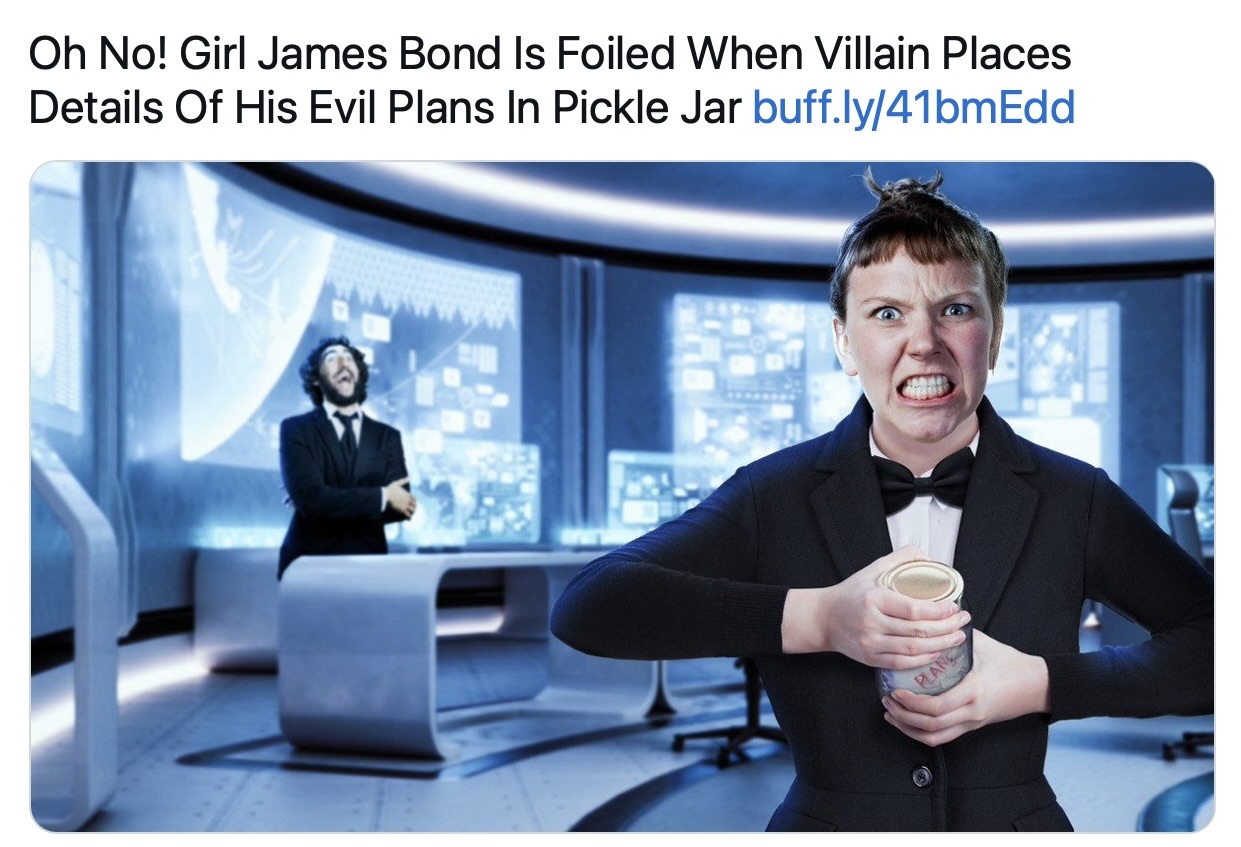 1740427407622.jpeg