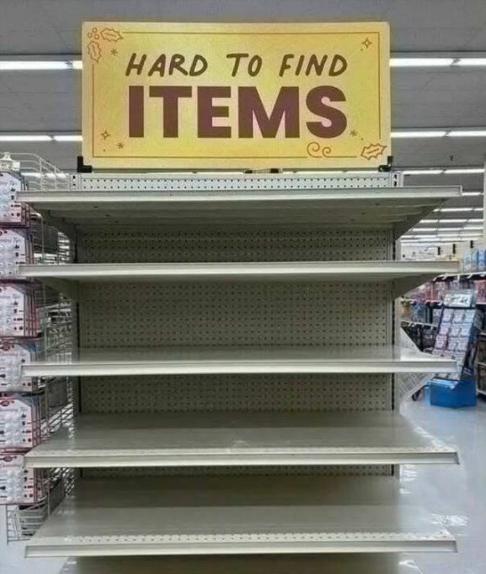 hard_to_find_items.jpg