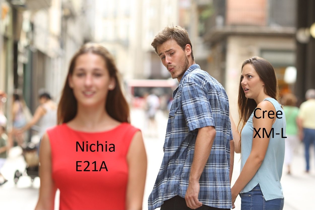 17428467166052.jpg