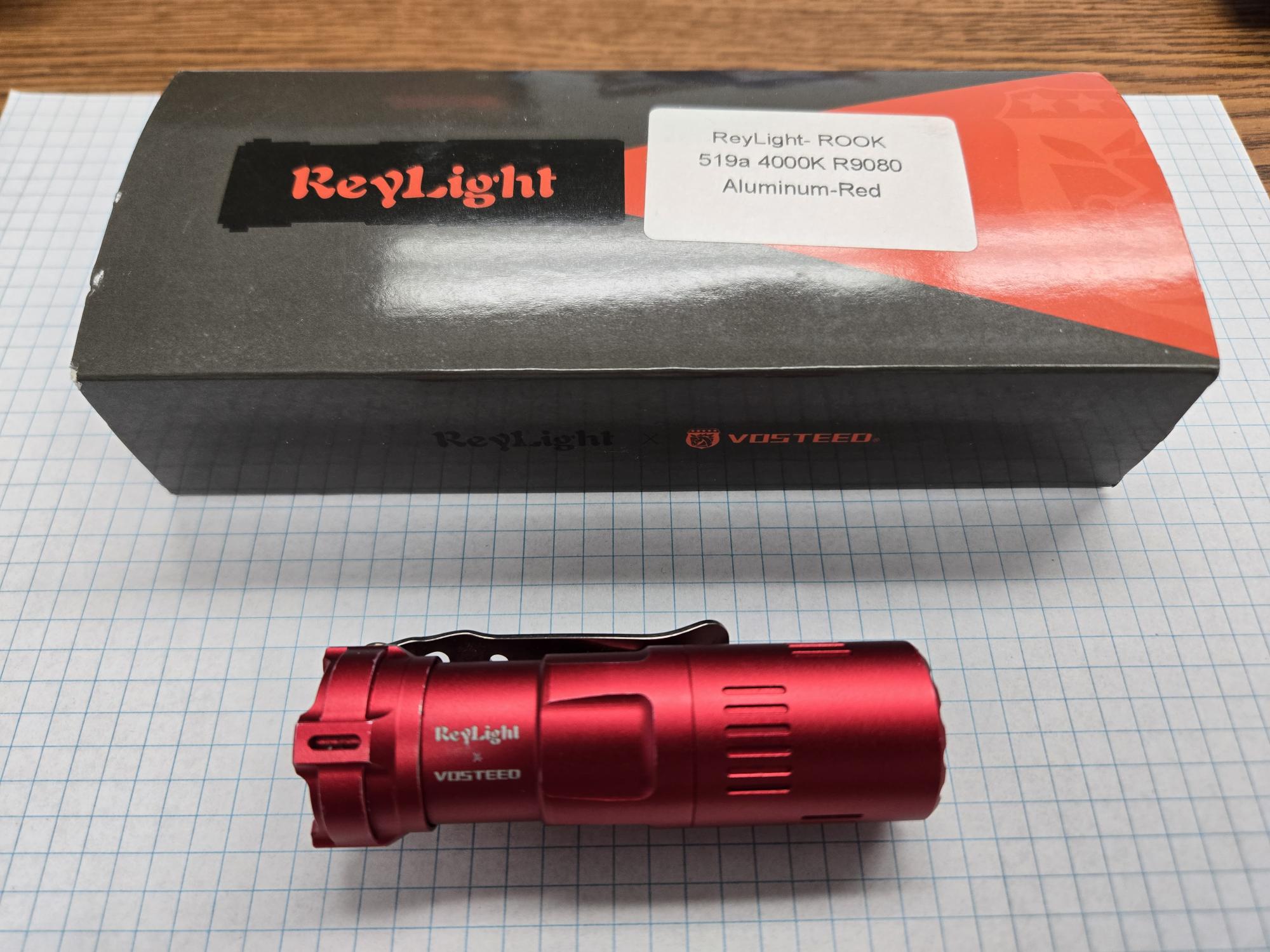 Red Rook 01.jpg