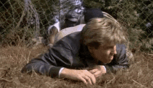 1743586189467.gif