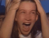 1743798673748.gif