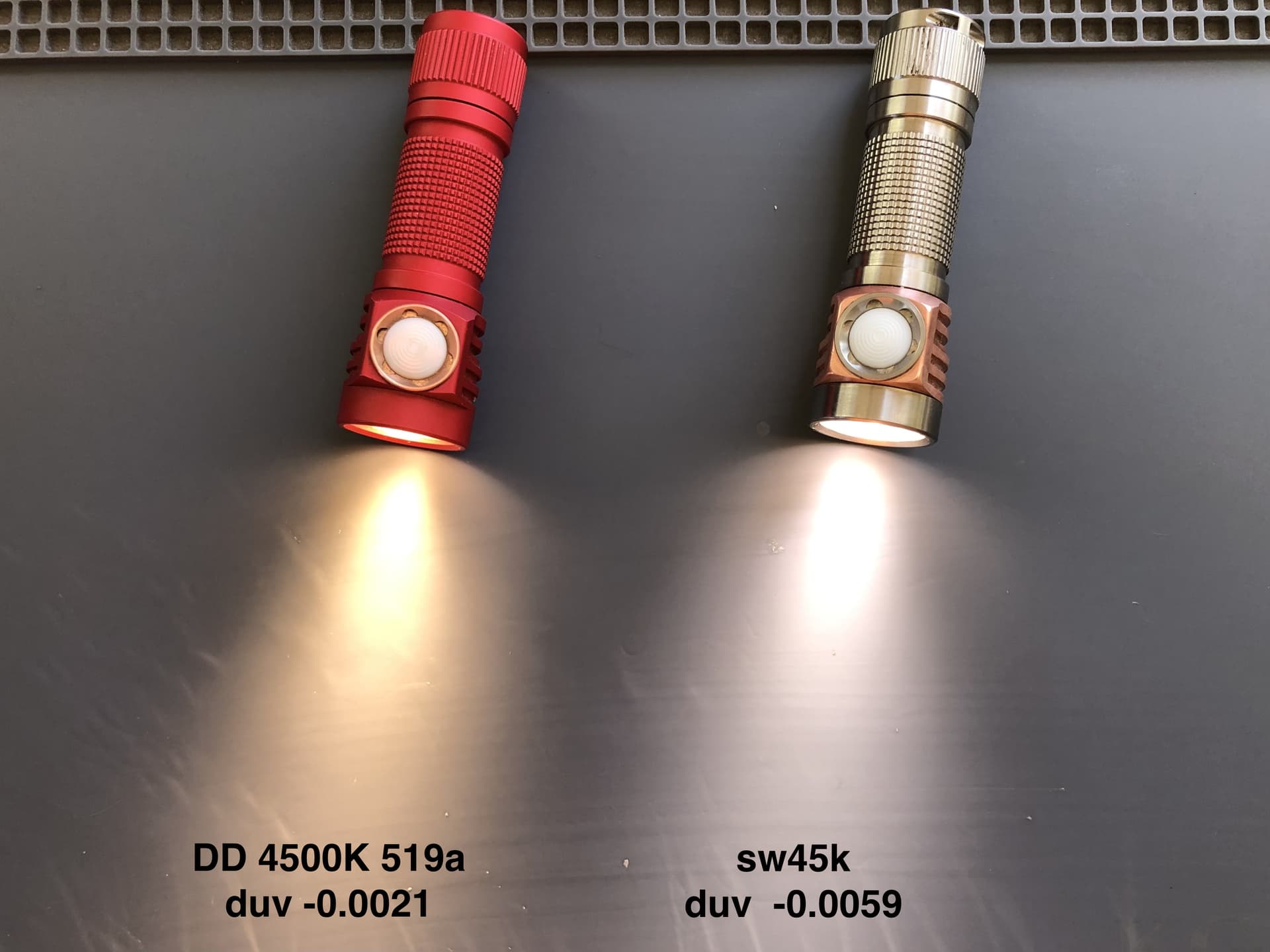 63495313b01a4ffdc40b0a609f4de3e6ca3dfd37.jpeg