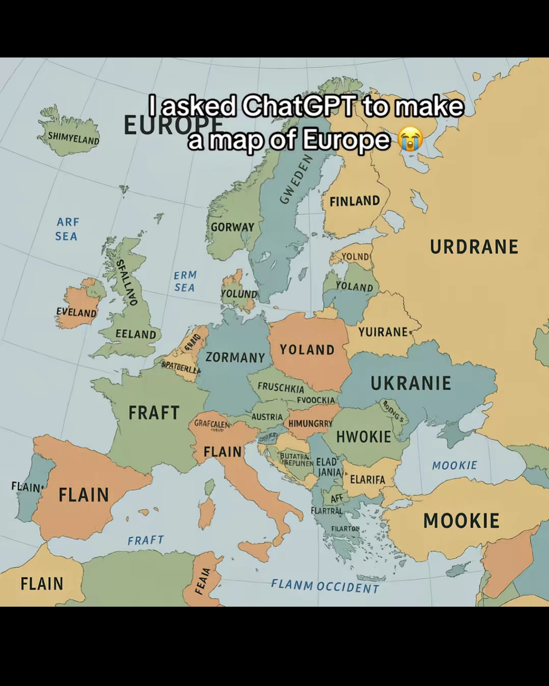 ChatGPT_map_of_Europe.png