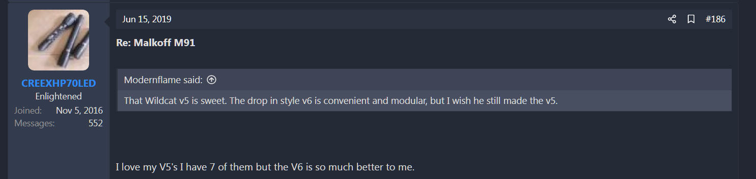 wildcat v5.jpg