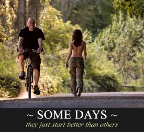 3a966074-a11e-45a9-b0e6-c1c3907af3ad-jpg.1659731.webp
