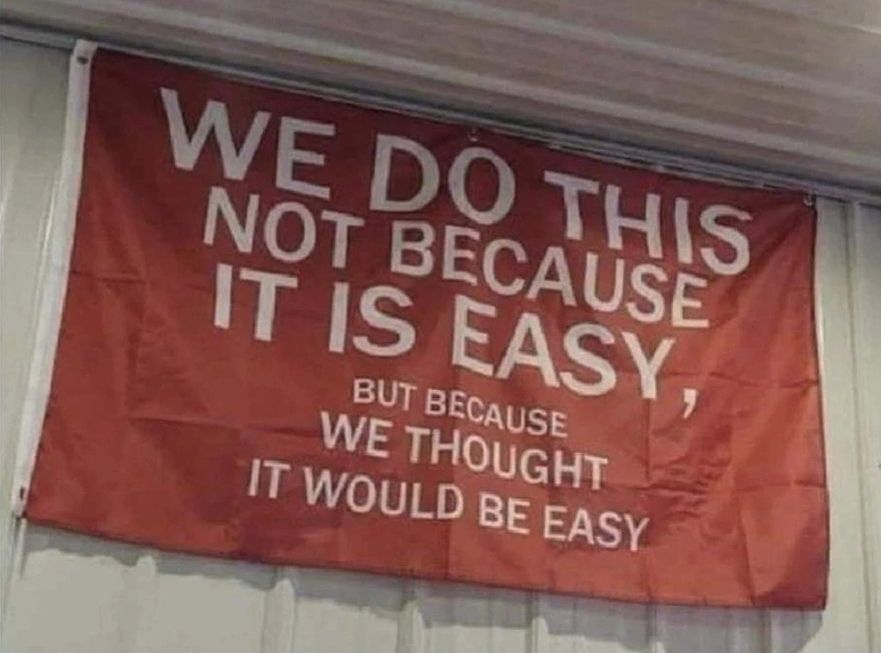 not_easy.jpg